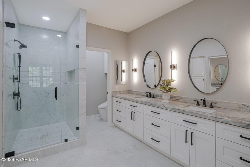 Experience elevated, low-maintenance living in the prestigious - photo 15