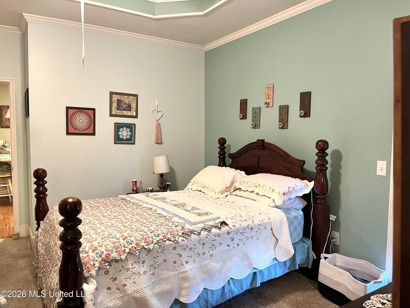 This property has so much to offer: a spacious cul-de-sac lot - photo 16
