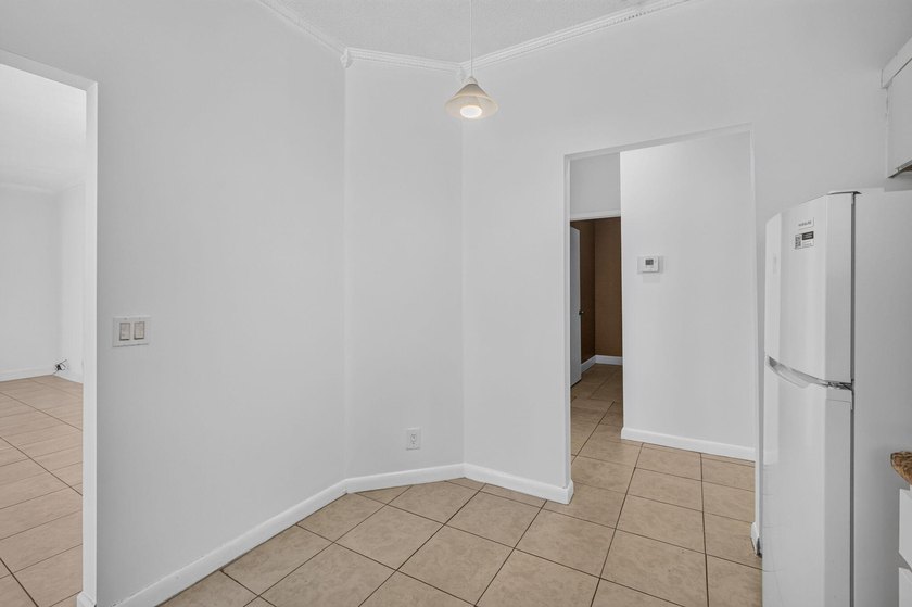 What a value! Solid CBS construction, 3 bedrooms, 2 baths plus 1 - photo 16