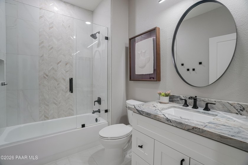 Experience elevated, low-maintenance living in the prestigious - photo 17