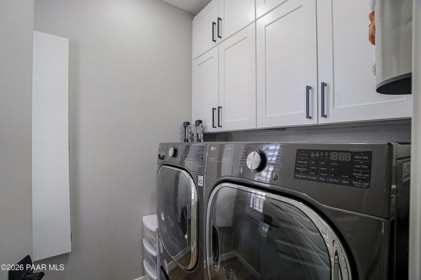 Experience elevated, low-maintenance living in the prestigious - photo 19