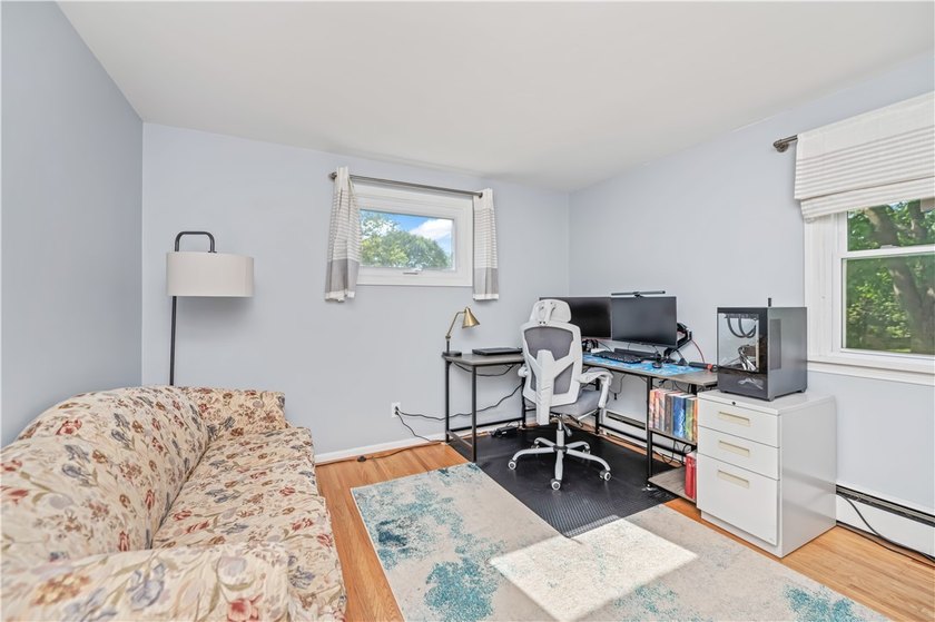 Welcome home to this beautifully maintained 4 bedroom, 2 full - photo 20
