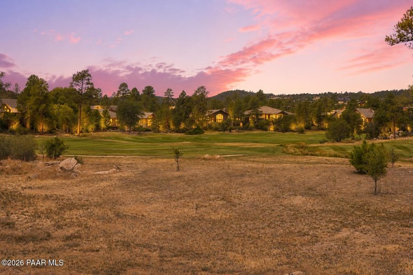 Experience elevated, low-maintenance living in the prestigious - photo 20