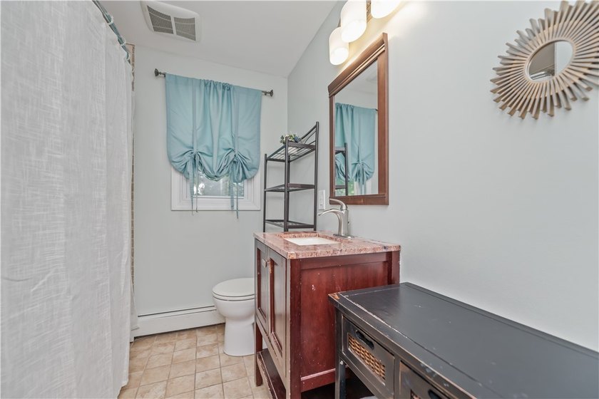 Welcome home to this beautifully maintained 4 bedroom, 2 full - photo 21