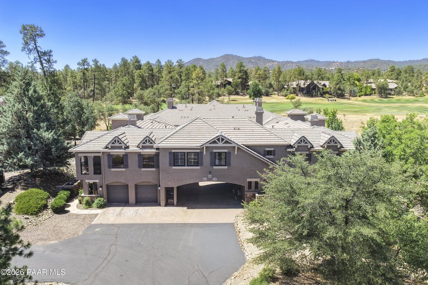 Experience elevated, low-maintenance living in the prestigious - photo 22