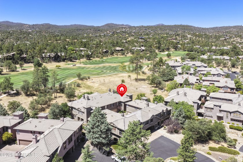 Experience elevated, low-maintenance living in the prestigious - photo 24