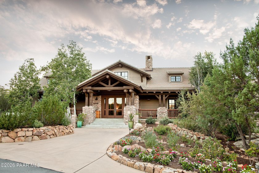 Experience elevated, low-maintenance living in the prestigious - photo 27