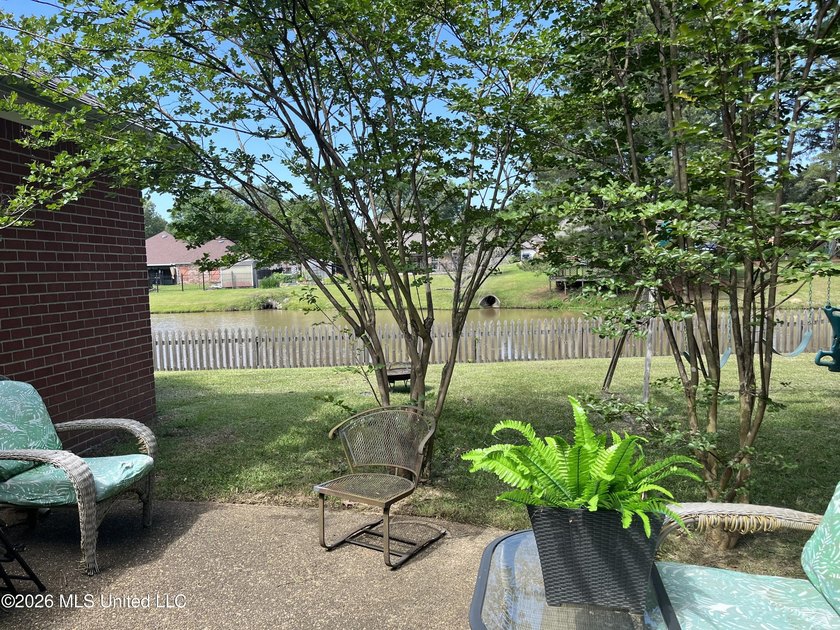This property has so much to offer: a spacious cul-de-sac lot - photo 29