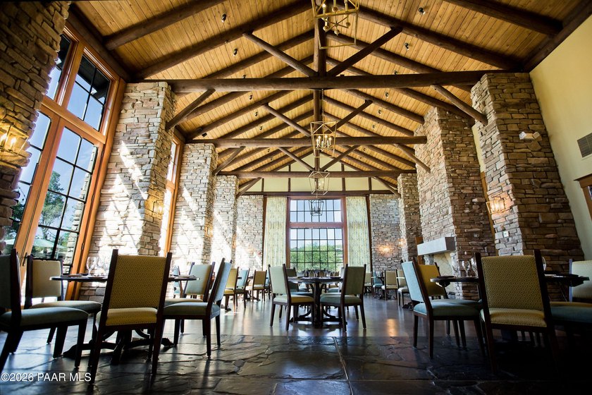 Experience elevated, low-maintenance living in the prestigious - photo 29