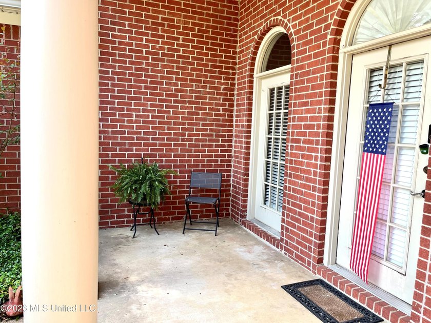 This property has so much to offer: a spacious cul-de-sac lot - photo 30