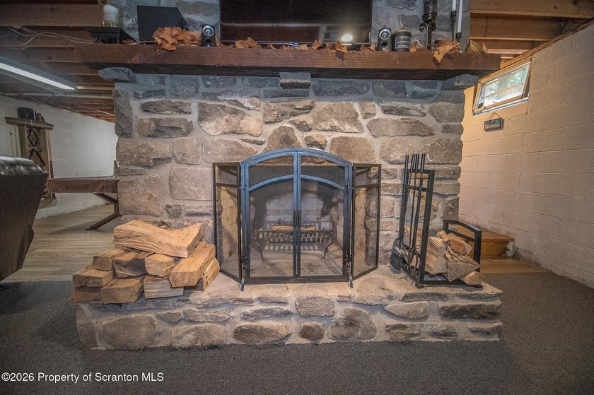 Lake Community Chalet--Pride of ownership throughout. This - photo 31
