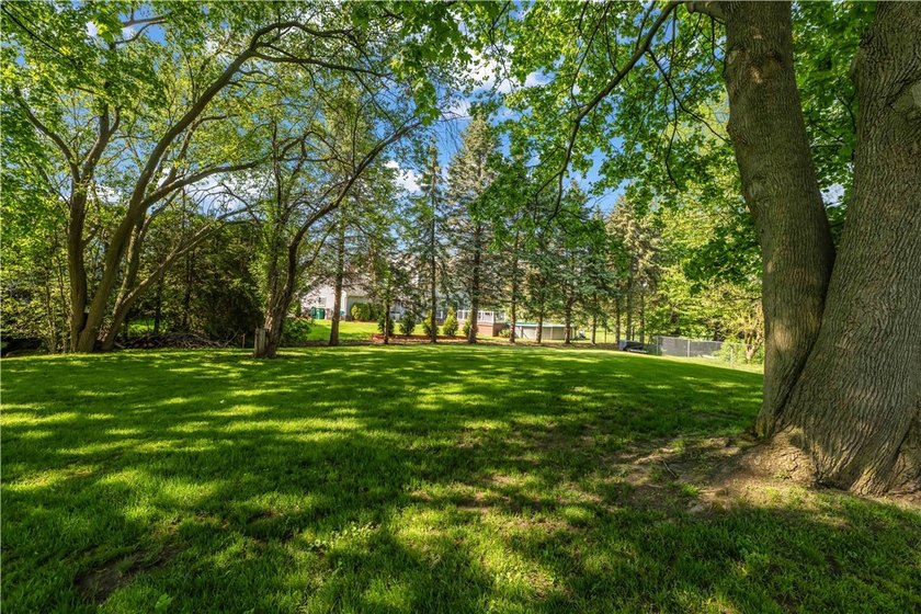 Welcome home to this beautifully maintained 4 bedroom, 2 full - photo 32