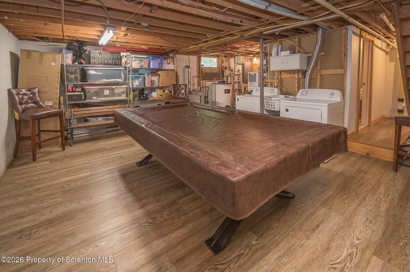 Lake Community Chalet--Pride of ownership throughout. This - photo 34