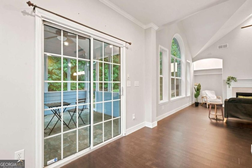 Welcome to this beautifully updated home in the sought-after - photo 13