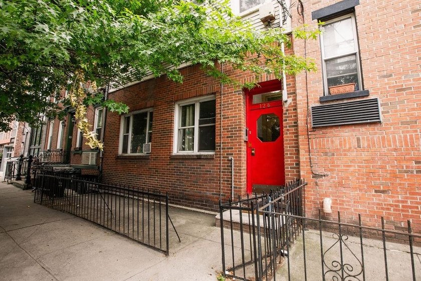 Bright and inviting 2-bedroom, 2-bath home located on one of - photo 18