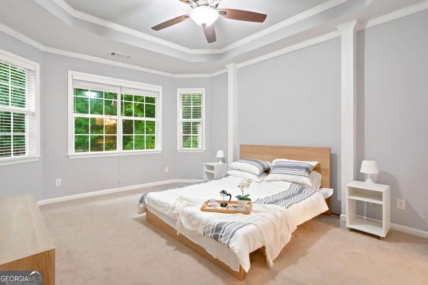 Welcome to this beautifully updated home in the sought-after - photo 19