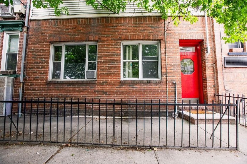 Bright and inviting 2-bedroom, 2-bath home located on one of - photo 19