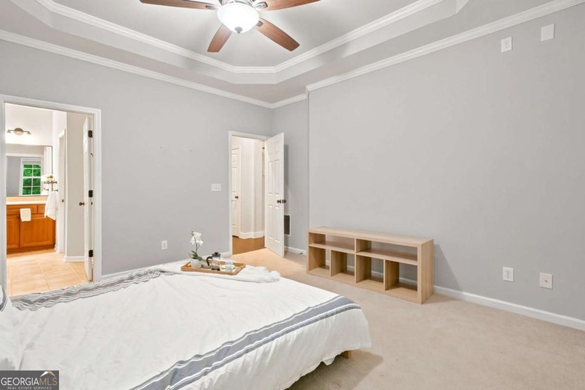 Welcome to this beautifully updated home in the sought-after - photo 20