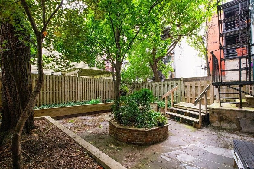 Bright and inviting 2-bedroom, 2-bath home located on one of - photo 20