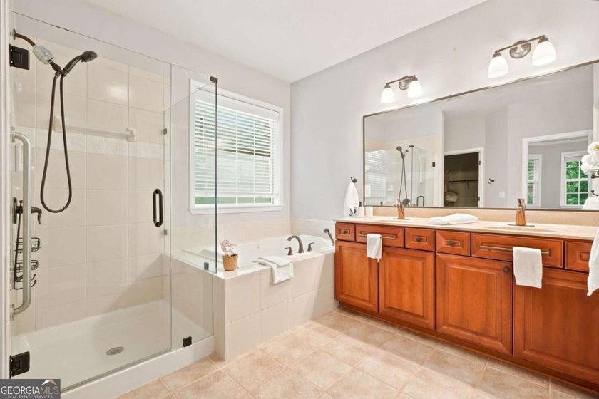 Welcome to this beautifully updated home in the sought-after - photo 22