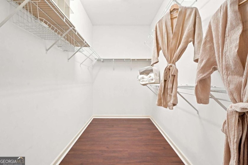 Welcome to this beautifully updated home in the sought-after - photo 25