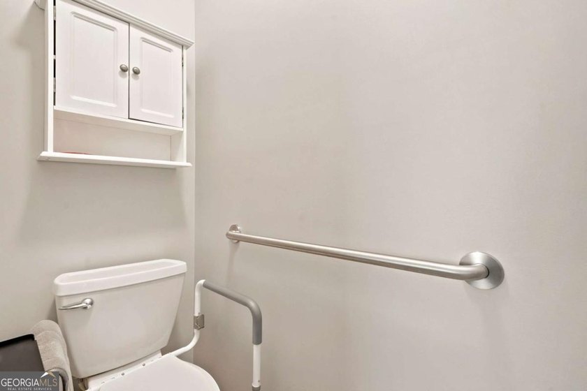 Welcome to this beautifully updated home in the sought-after - photo 26