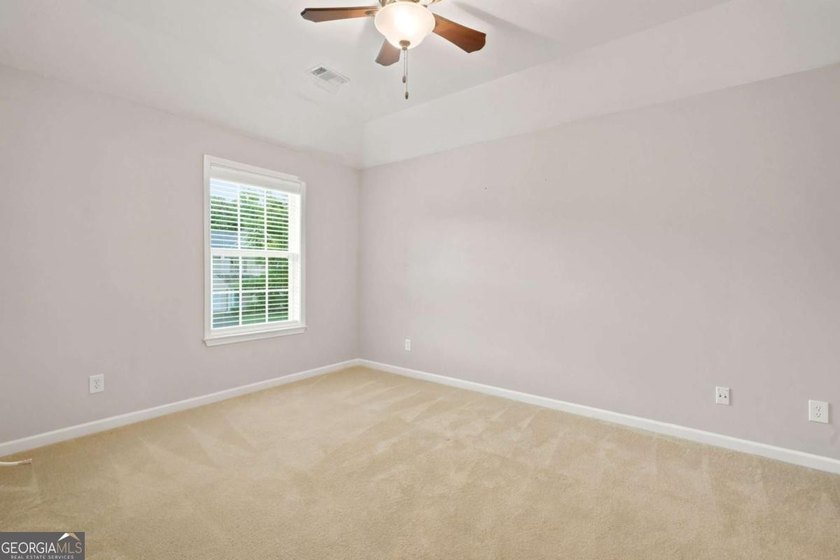 Welcome to this beautifully updated home in the sought-after - photo 28