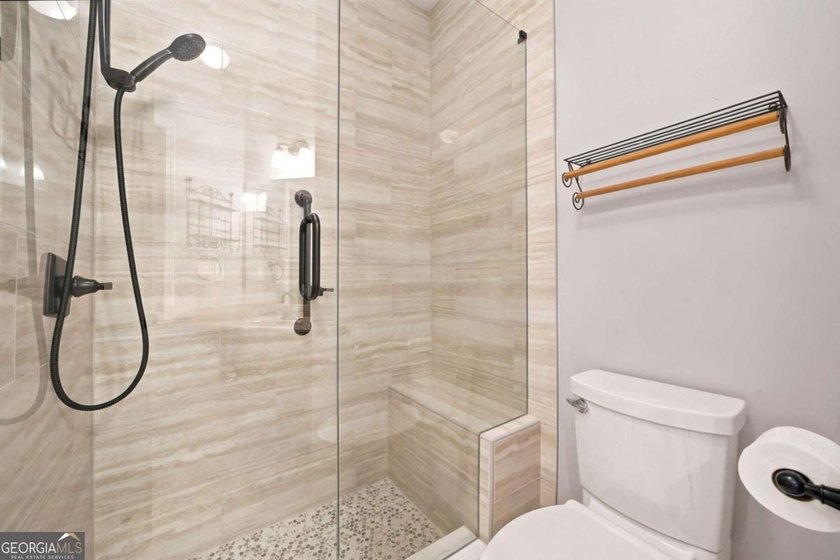 Welcome to this beautifully updated home in the sought-after - photo 31