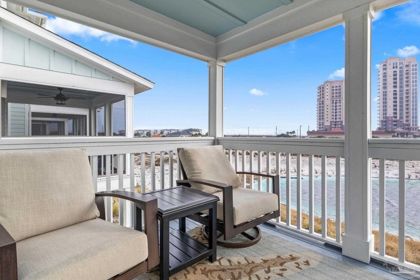 Don't miss your chance to own a stunning new townhome in the - photo 33