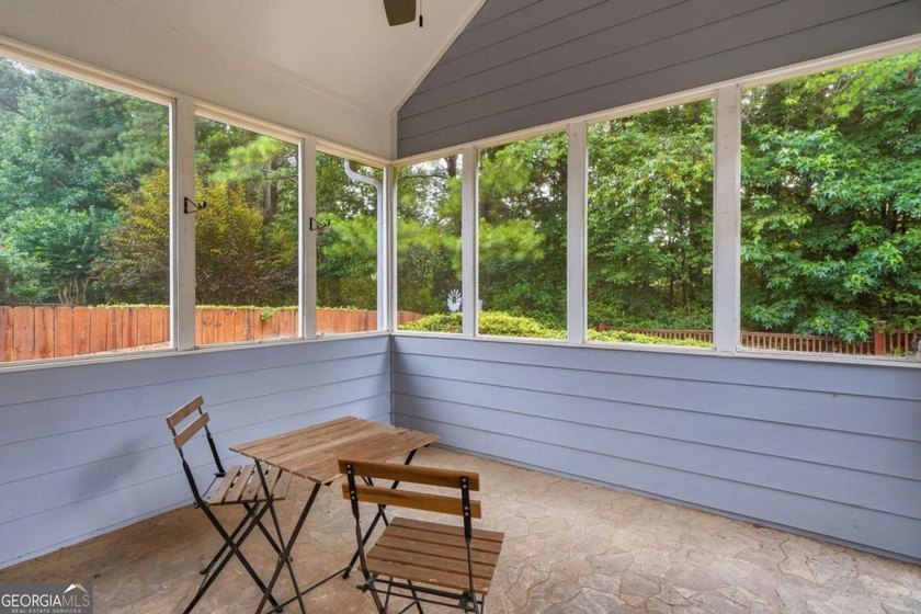 Welcome to this beautifully updated home in the sought-after - photo 36