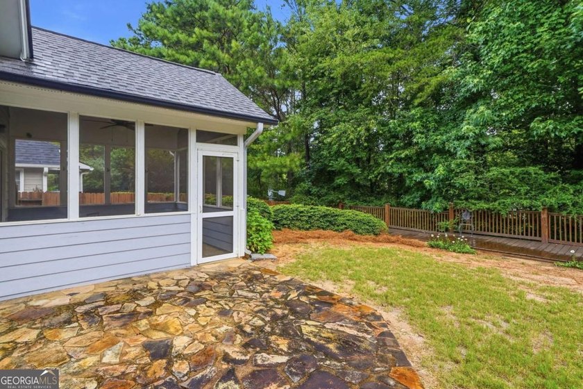 Welcome to this beautifully updated home in the sought-after - photo 39