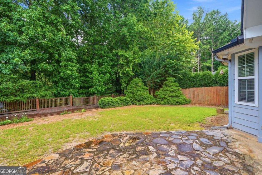 Welcome to this beautifully updated home in the sought-after - photo 40