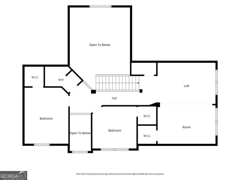 Welcome to this beautifully updated home in the sought-after - photo 43