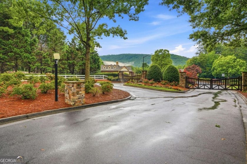 Welcome to this beautifully updated home in the sought-after - photo 47