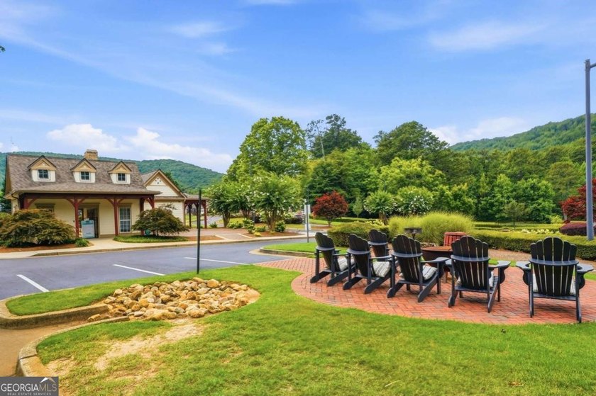 Welcome to this beautifully updated home in the sought-after - photo 49