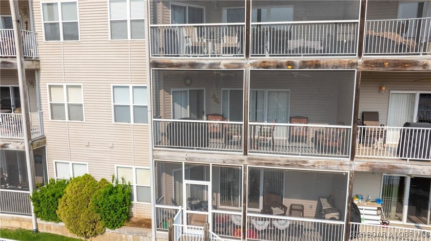 This is the total package! This beautiful 2-bedroom, 2-bath - photo 28