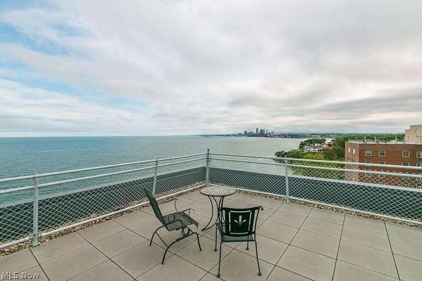 Experience convenient and vibrant living in this updated studio - photo 13