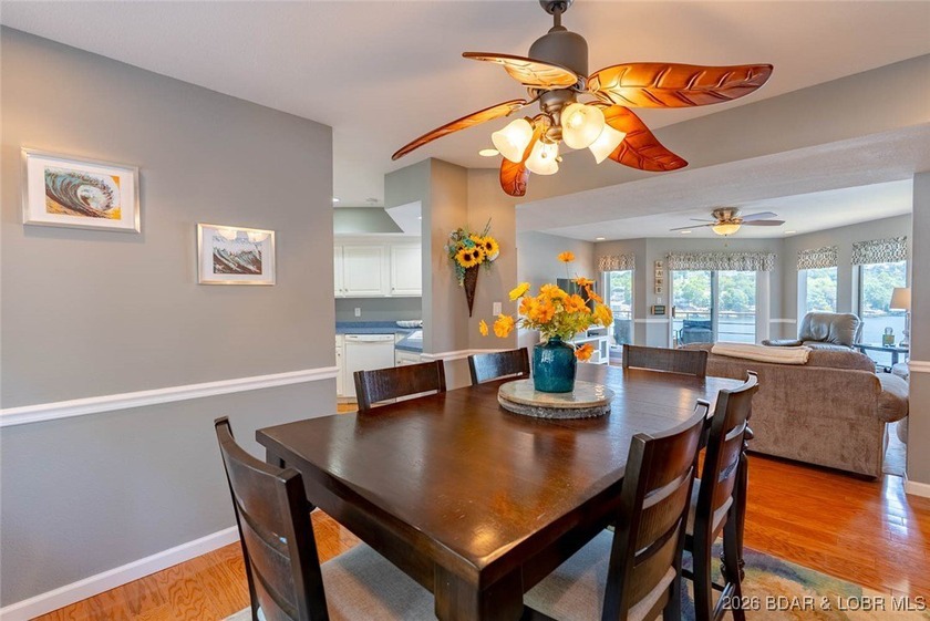 Check this beauty out! This well-cared-for, urn-key unit - photo 18