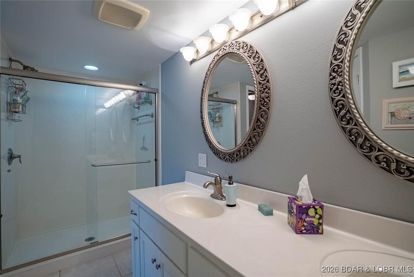 Check this beauty out! This well-cared-for, urn-key unit - photo 25