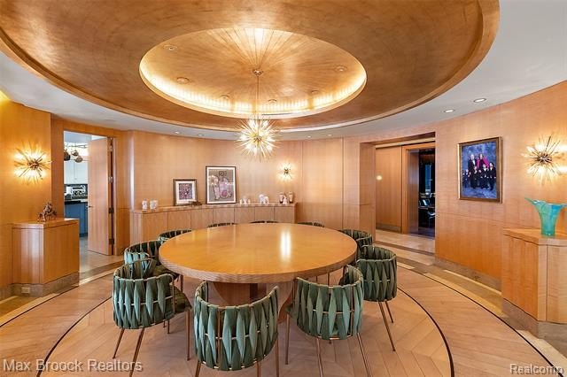 A once-in-a-lifetime opportunity to own a spectacular lakefront - photo 5