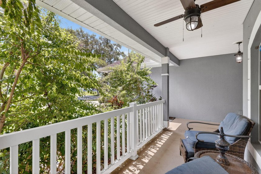 Welcome to your own slice of Florida paradise! This beautifully - photo 5