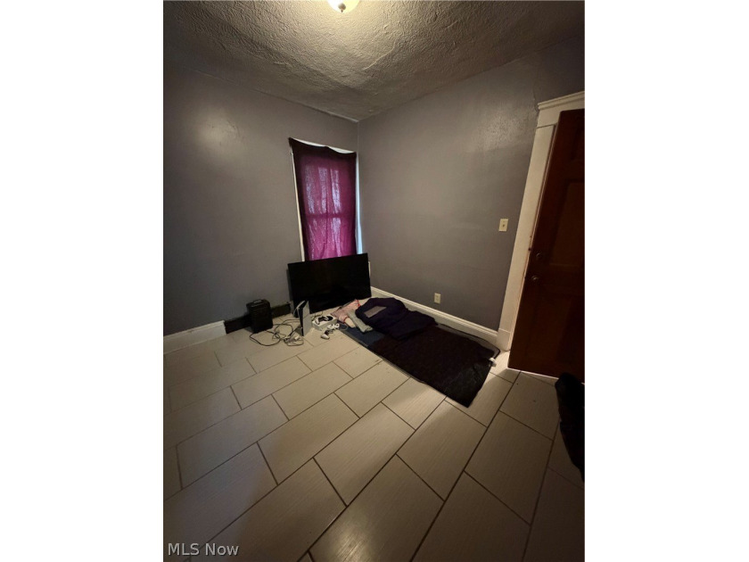 Cash-Flowing Duplex - Fully Occupied - $2,000/Month Gross Income - photo 12