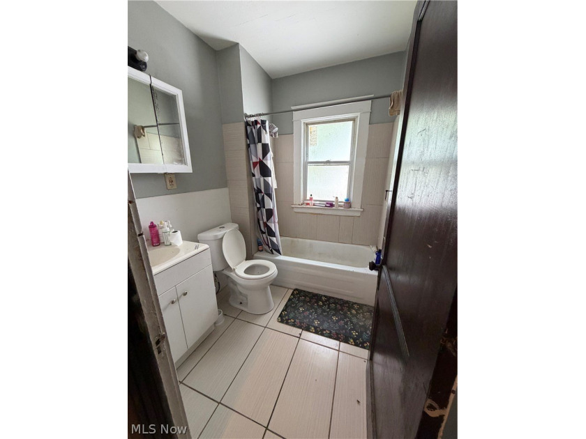Cash-Flowing Duplex - Fully Occupied - $2,000/Month Gross Income - photo 13