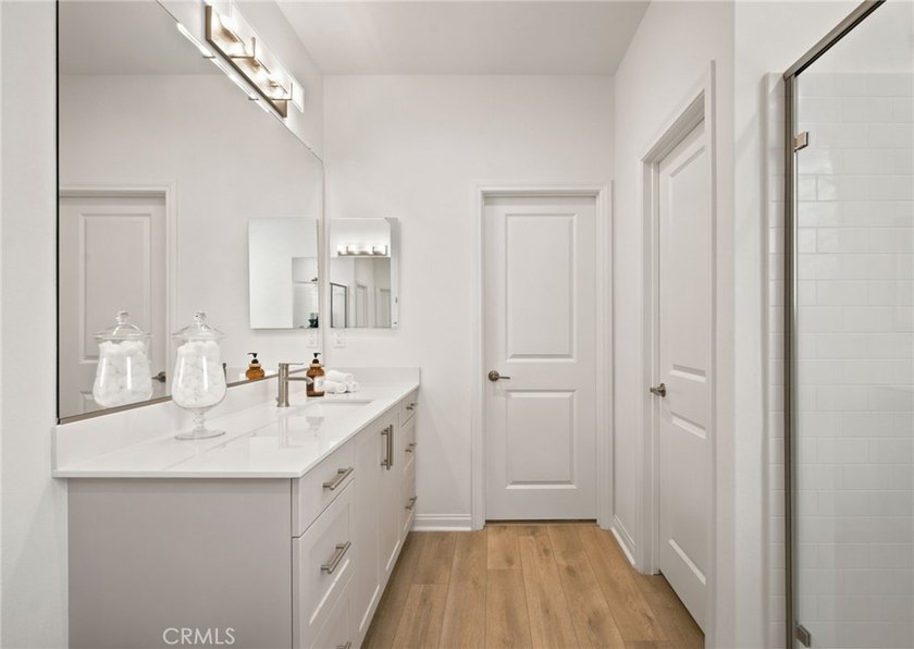 4139 Pioneer Ln - photo 16