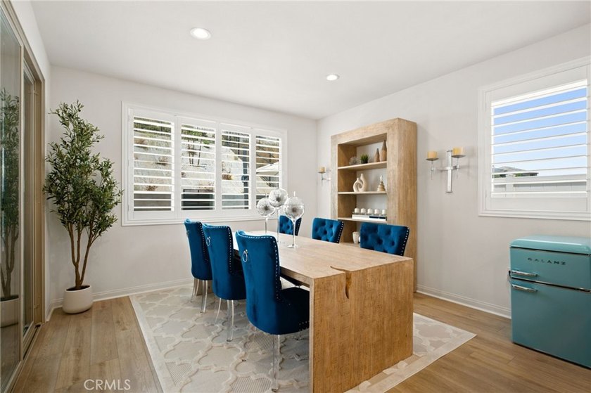 4139 Pioneer Ln - photo 17