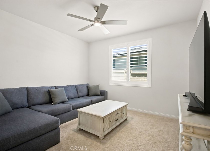4139 Pioneer Ln - photo 21