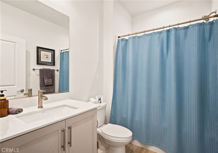 4139 Pioneer Ln - photo 24