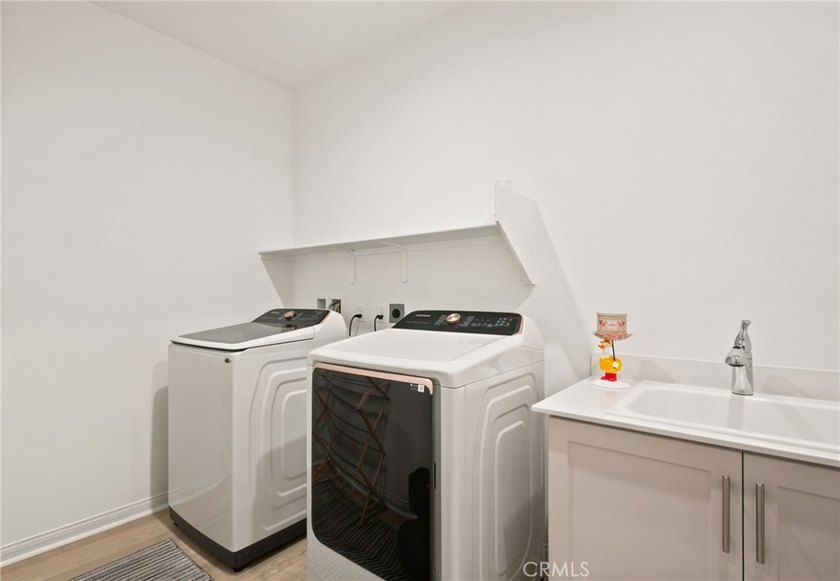 4139 Pioneer Ln - photo 27