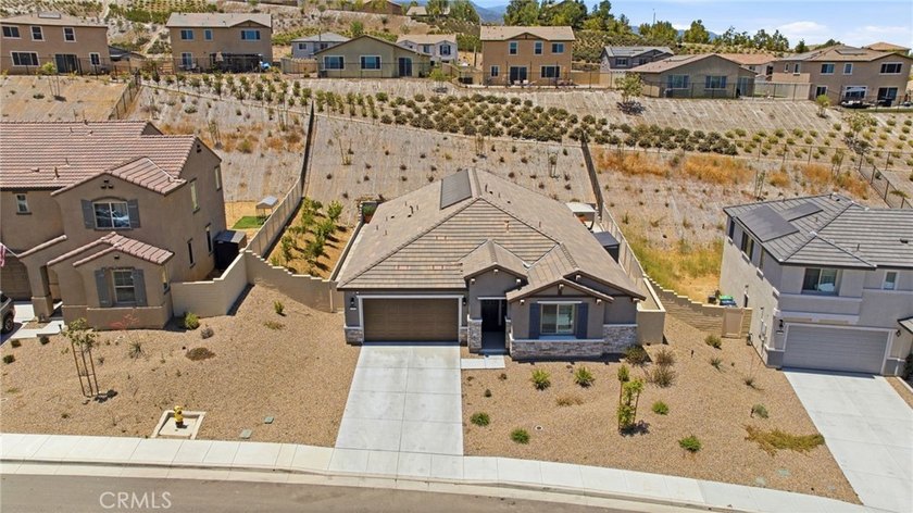 4139 Pioneer Ln - photo 40