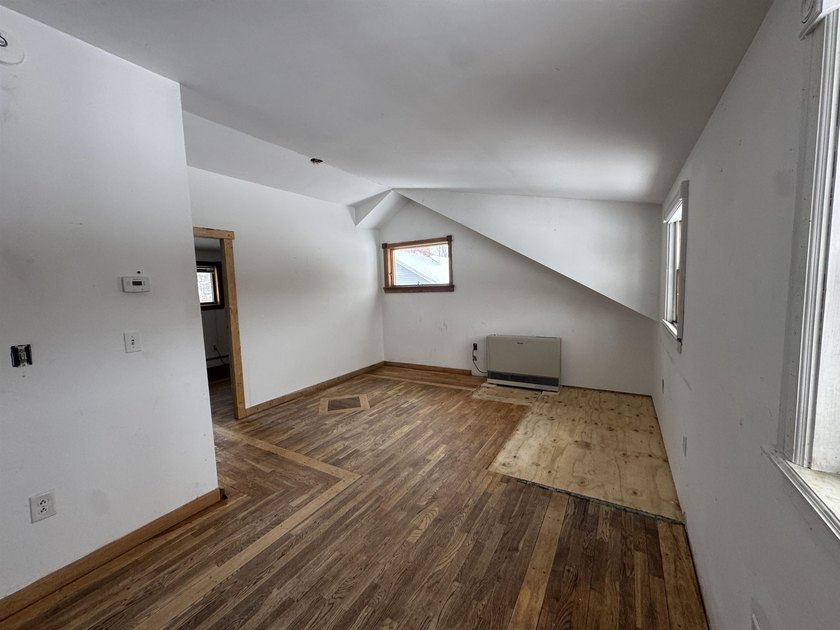Live in one unit and let the other help offset your expenses - photo 14
